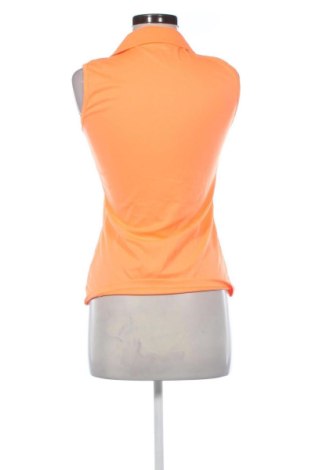 Dámsky športový top  Icepeak, Veľkosť S, Farba Oranžová, Cena  20,95 €