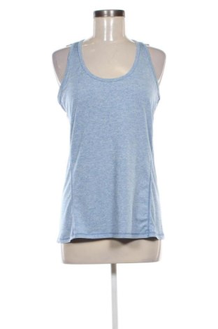 Top sport de damă. Icyzone, Mărime L, Culoare Multicolor, Preț 47,99 Lei