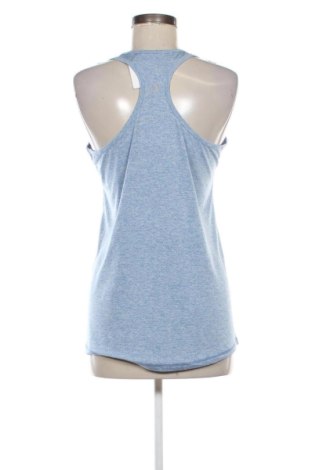 Top sport de damă. Icyzone, Mărime L, Culoare Multicolor, Preț 47,99 Lei