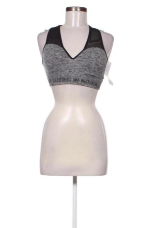 Damski sportowy top Jean Pascale, Rozmiar M, Kolor Kolorowy, Cena 41,11 zł