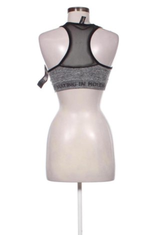 Damski sportowy top Jean Pascale, Rozmiar M, Kolor Kolorowy, Cena 41,11 zł