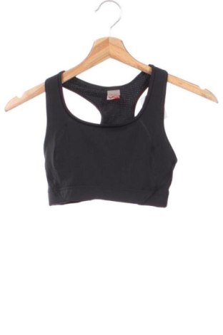 Top sport de damă. Kari Traa, Mărime S, Culoare Negru, Preț 90,48 Lei