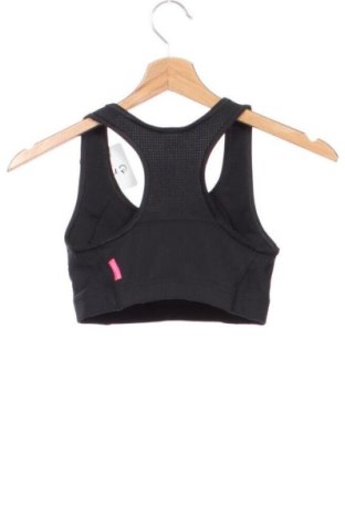Top sport de damă. Kari Traa, Mărime S, Culoare Negru, Preț 90,48 Lei