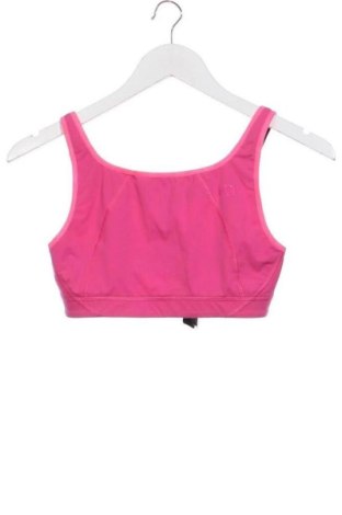Top sport de damă. Kari Traa, Mărime M, Culoare Roz, Preț 88,62 Lei