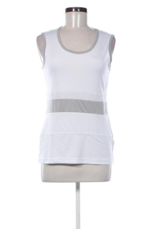 Top sport de damă. Limited Sports, Mărime M, Culoare Multicolor, Preț 47,99 Lei