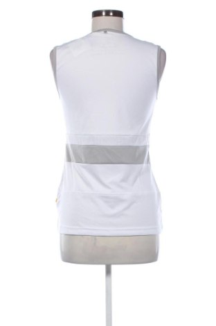Top sport de damă. Limited Sports, Mărime M, Culoare Multicolor, Preț 47,99 Lei