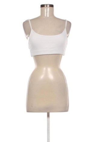 Női sport top Lorna Jane, Méret S, Szín Fehér, Ár 4 227 Ft