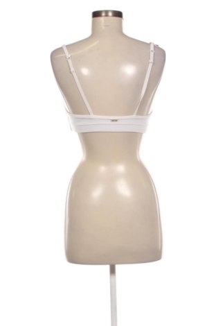 Női sport top Lorna Jane, Méret S, Szín Fehér, Ár 4 227 Ft