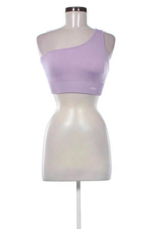 Top sport de damă. MP, Mărime XS, Culoare Mov, Preț 80,80 Lei