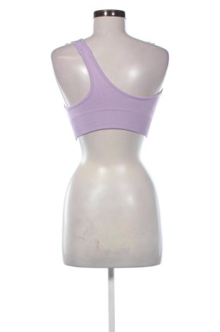 Top sport de damă. MP, Mărime XS, Culoare Mov, Preț 80,80 Lei