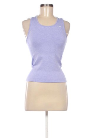 Top sport de damă. MP, Mărime S, Culoare Mov, Preț 53,34 Lei