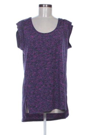 Damski sportowy top Marika, Rozmiar XL, Kolor Kolorowy, Cena 53,99 zł