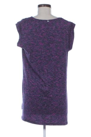 Damski sportowy top Marika, Rozmiar XL, Kolor Kolorowy, Cena 53,99 zł
