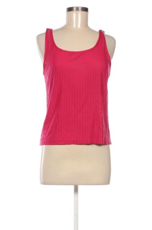 Női sport top Mey, Méret L, Szín Piros, Ár 5 199 Ft