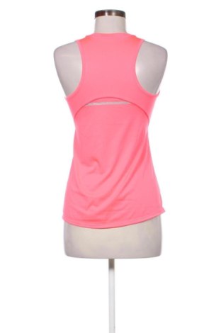 Top sport de damă. New Balance, Mărime S, Culoare Roz, Preț 90,48 Lei