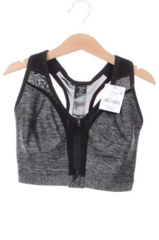 Dámský sportovní top  Next, Velikost S, Barva Vícebarevné, Cena  667,00 Kč