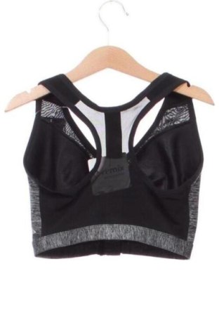 Dámský sportovní top  Next, Velikost S, Barva Vícebarevné, Cena  667,00 Kč
