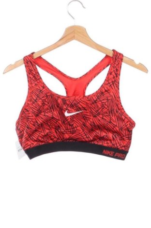 Dámsky športový top  Nike, Veľkosť L, Farba Viacfarebná, Cena  17,46 €