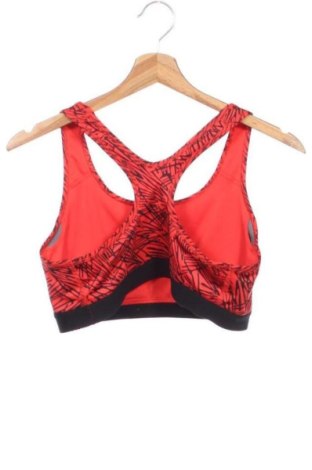 Dámsky športový top  Nike, Veľkosť L, Farba Viacfarebná, Cena  17,46 €