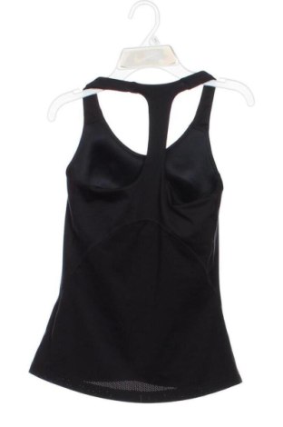 Női sport top Nike, Méret XS, Szín Fekete, Ár 7 025 Ft