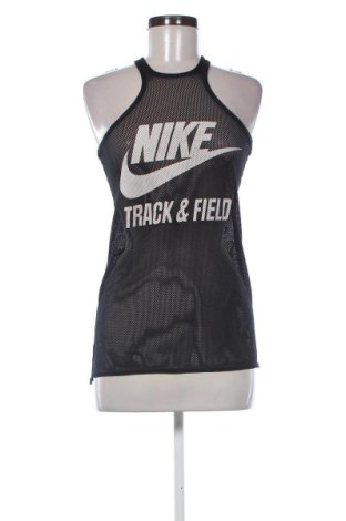Top sport de damă. Nike, Mărime S, Culoare Negru, Preț 243,09 Lei