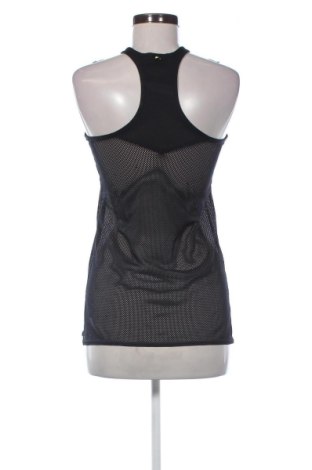 Top sport de damă. Nike, Mărime S, Culoare Negru, Preț 243,09 Lei