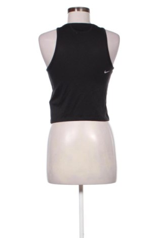 Top sport de damă. Nike, Mărime S, Culoare Negru, Preț 243,99 Lei