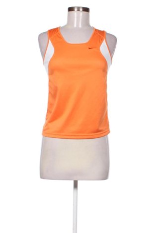 Top sport de damă. Nike, Mărime XS, Culoare Multicolor, Preț 88,62 Lei