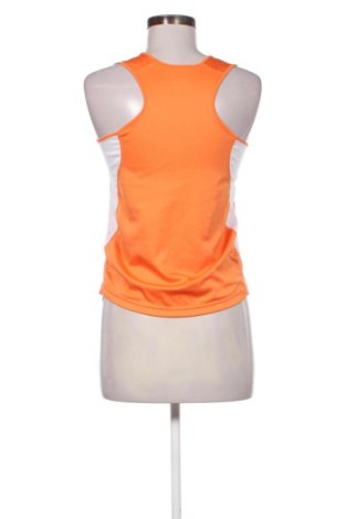 Top sport de damă. Nike, Mărime XS, Culoare Multicolor, Preț 88,62 Lei