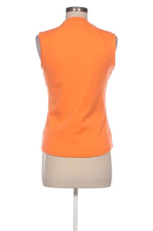 Dámsky športový top  Nike, Veľkosť XL, Farba Oranžová, Cena  17,00 €