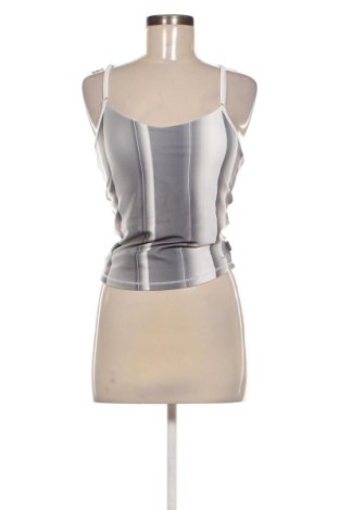 Дамски спортен топ Nike, Размер S, Цвят Многоцветен, Цена 17,38 €