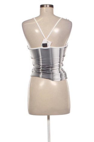 Дамски спортен топ Nike, Размер S, Цвят Многоцветен, Цена 17,38 €