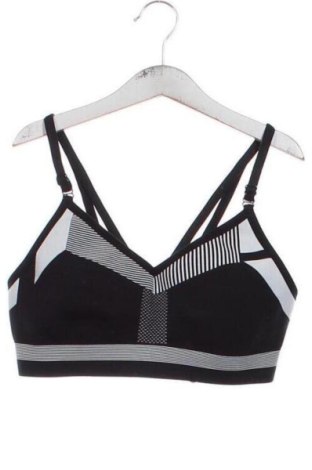 Дамски спортен топ Nike, Размер S, Цвят Многоцветен, Цена 17,38 €