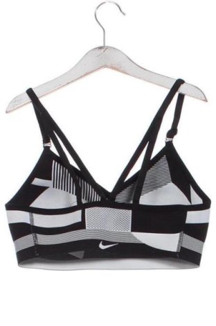 Дамски спортен топ Nike, Размер S, Цвят Многоцветен, Цена 17,38 €