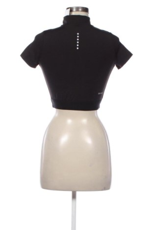 Dámsky športový top  Nike, Veľkosť S, Farba Čierna, Cena  17,00 €