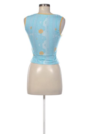 Dámský sportovní top  Nike, Velikost XS, Barva Vícebarevné, Cena  489,00 Kč
