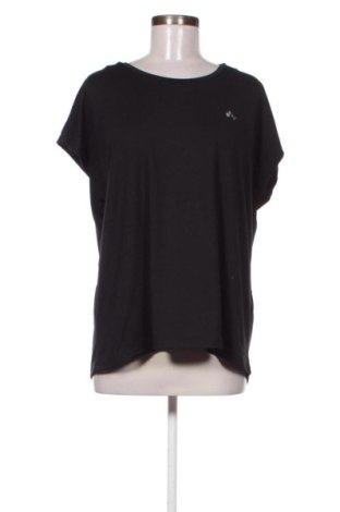 Női sport top ONLY, Méret XL, Szín Fekete, Ár 6 149 Ft