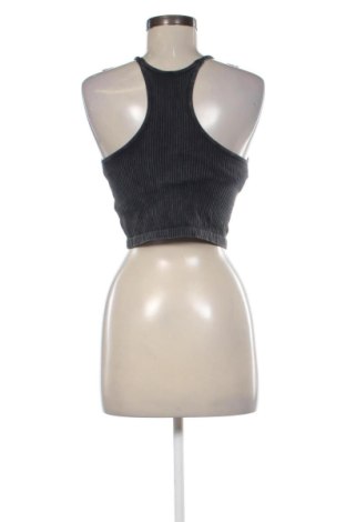 Damen Sporttop Oceans Apart, Größe M, Farbe Grau, Preis 17,46 €