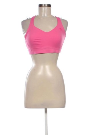 Top sport de damă. Oceans Apart, Mărime L, Culoare Roz, Preț 90,48 Lei
