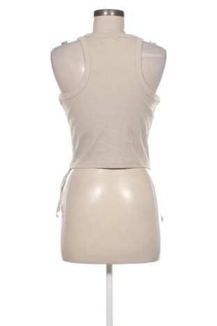 Top sport de damă. Oceans Apart, Mărime XL, Culoare Bej, Preț 88,62 Lei