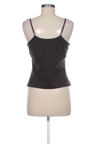 Top sport de damă. PUMA, Mărime L, Culoare Negru, Preț 90,48 Lei