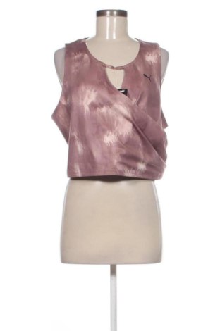 Top sport de damă. PUMA, Mărime XL, Culoare Multicolor, Preț 243,09 Lei