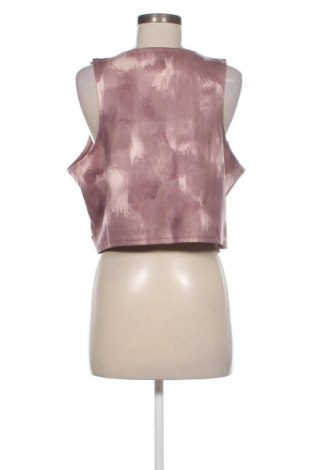 Top sport de damă. PUMA, Mărime XL, Culoare Multicolor, Preț 243,09 Lei