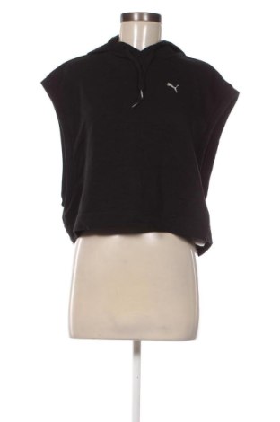 Дамски спортен топ PUMA, Размер M, Цвят Многоцветен, Цена 17,89 €