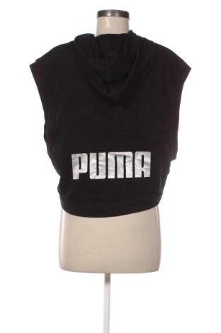 Дамски спортен топ PUMA, Размер M, Цвят Многоцветен, Цена 17,89 €
