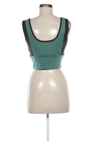 Top sport de damă. PUMA, Mărime M, Culoare Multicolor, Preț 88,62 Lei