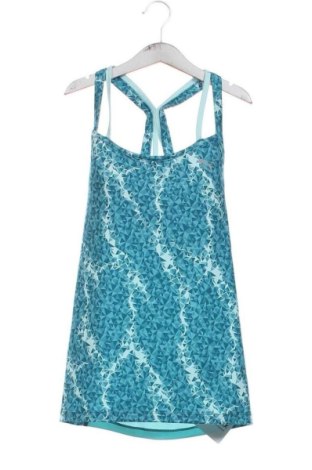 Damski sportowy top PUMA, Rozmiar XS, Kolor Kolorowy, Cena 93,13 zł