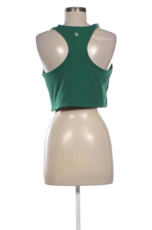 Top sport de damă. Page One, Mărime XXL, Culoare Verde, Preț 47,99 Lei