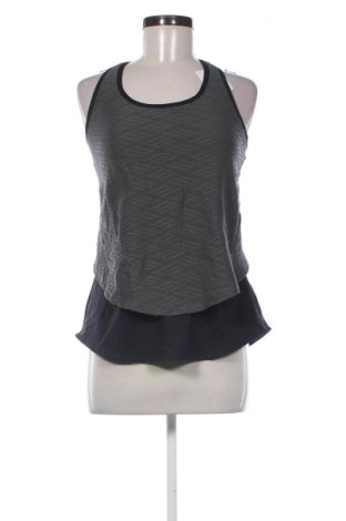 Top sport de damă. Pearl Izumi, Mărime M, Culoare Multicolor, Preț 52,13 Lei