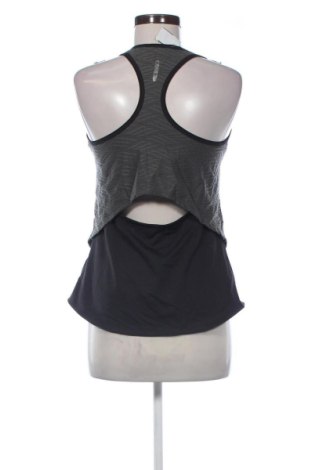 Top sport de damă. Pearl Izumi, Mărime M, Culoare Multicolor, Preț 52,13 Lei